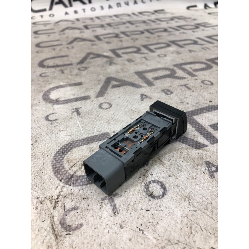 Кнопка слепых зон (электрика / кнопки) KIA Sorento UM 2013 2.4 933601U000