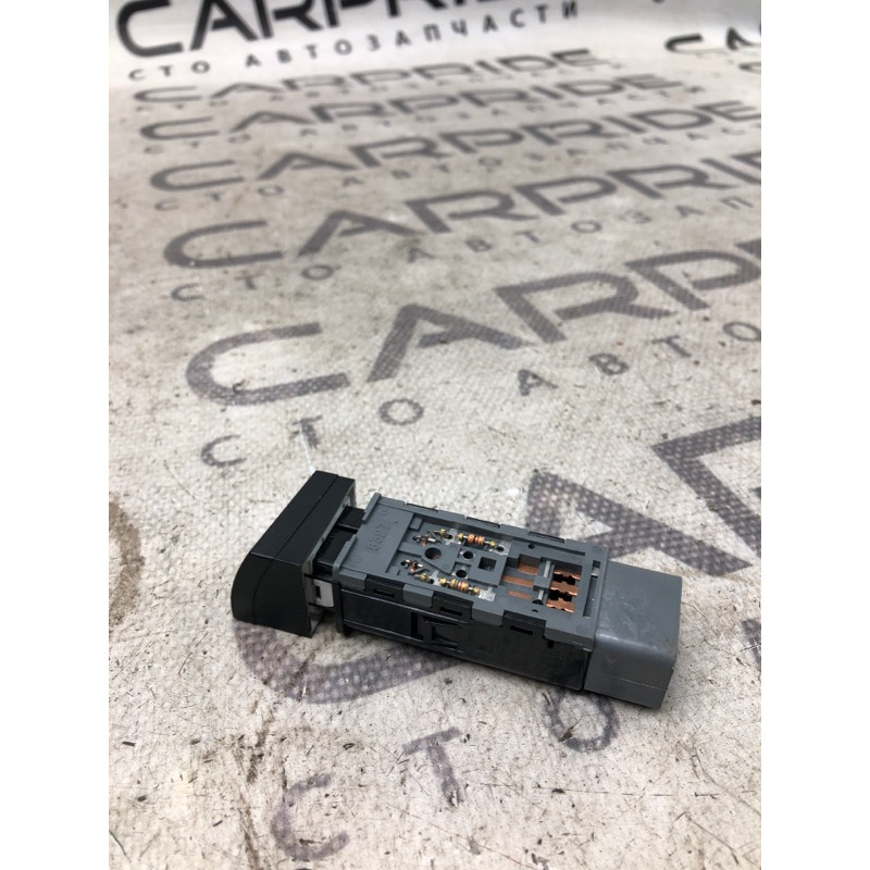 Кнопка слепых зон (электрика / кнопки) KIA Sorento UM 2013 2.4 933601U000