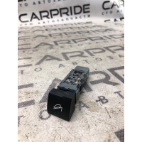 Кнопка допомоги при спуску