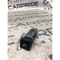 Кнопка помощи при спуске