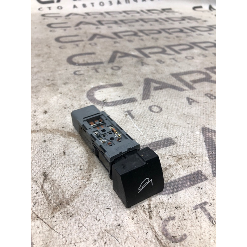 Кнопка помощи при спуске (электрика / кнопки) KIA Sorento UM 2013 2.4 933202P000VA