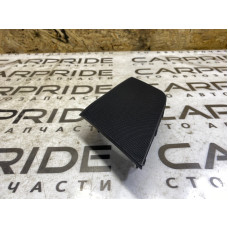 Крышка динамика