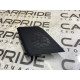 Крышка динамика (салон) Audi A4 B8 8t0857227