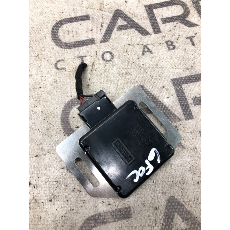 Антенна GPS (электрика) FORD Focus MK3 2013 2.0 cm5t19h464ca