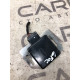 Антенна GPS (электрика) FORD Focus MK3 2013 2.0 cm5t19h464ca