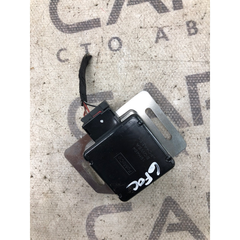 Антенна GPS (электрика) FORD Focus MK3 2013 2.0 cm5t19h464ca