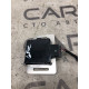 Антенна GPS (электрика) FORD Focus MK3 2013 2.0 cm5t19h464ca