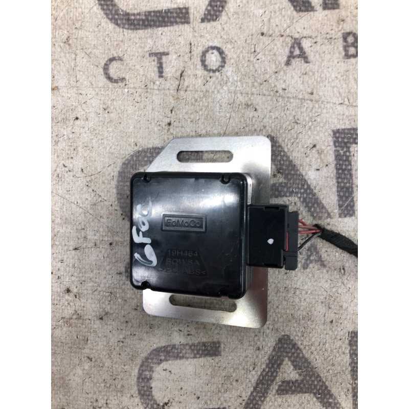 Антенна GPS (электрика) FORD Focus MK3 2013 2.0 cm5t19h464ca