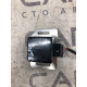 Антенна GPS (электрика) FORD Focus MK3 2013 2.0 cm5t19h464ca