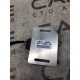 Антенна GPS (электрика) FORD Focus MK3 2013 2.0 cm5t19h464ca