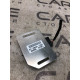 Антенна GPS (электрика) FORD Focus MK3 2013 2.0 cm5t19h464ca