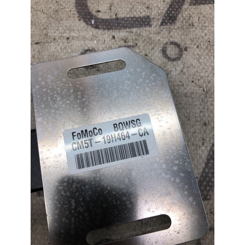 Антенна GPS (электрика) FORD Focus MK3 2013 2.0 cm5t19h464ca