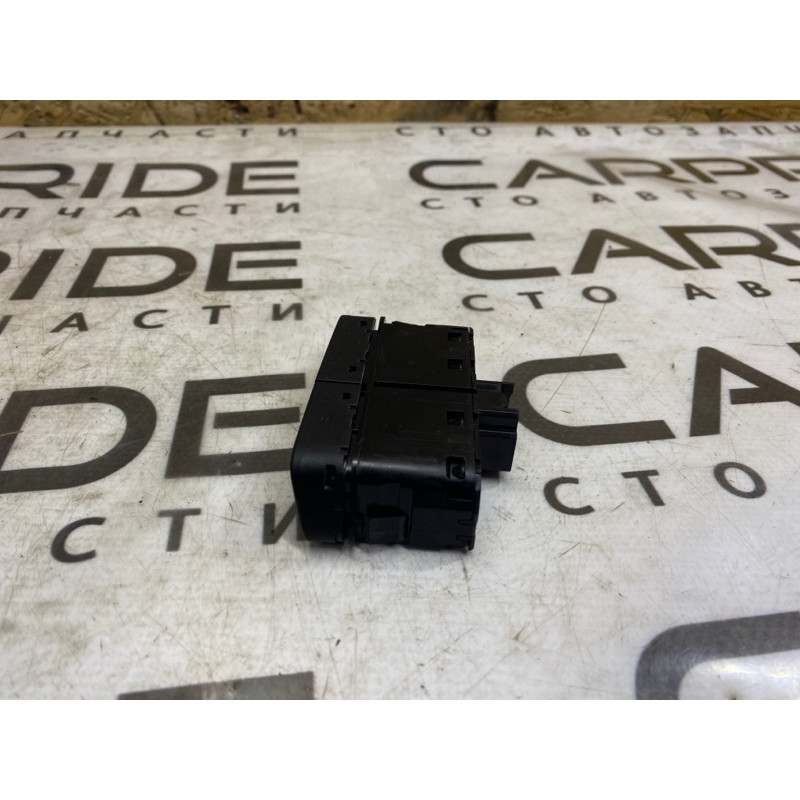 Кнопка подогрева заднего стекла (электрика / кнопки) FORD Focus MK3 2013 2.0 cm5t14b418aa