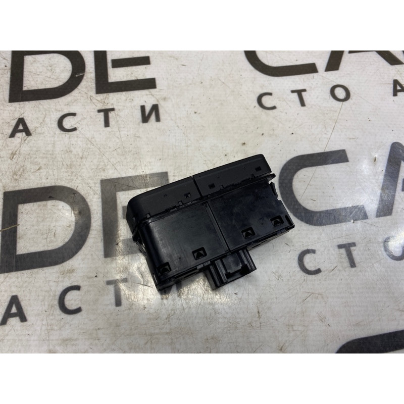 Кнопка подогрева заднего стекла (электрика / кнопки) FORD Focus MK3 2013 2.0 cm5t14b418aa