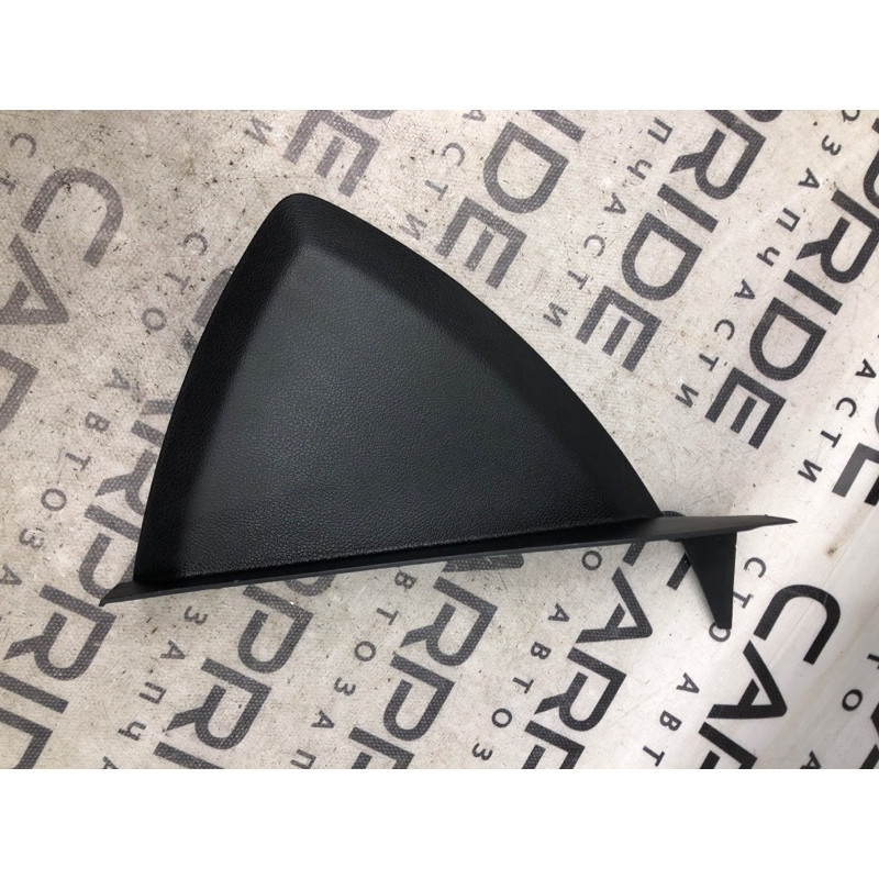 Бокова накладка торпеди (салон) FORD Focus MK3 2013 2.0 CV6Z58044C61AB