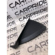 Бокова накладка торпеди (салон) FORD Focus MK3 2013 2.0 CV6Z58044C61AB