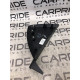 Бокова накладка торпеди (салон) FORD Focus MK3 2013 2.0 CV6Z58044C61AB
