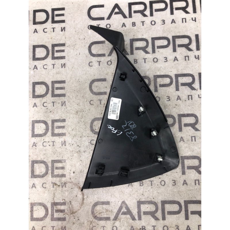 Бокова накладка торпеди (салон) FORD Focus MK3 2013 2.0 CV6Z58044C61AB