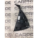 Бокова накладка торпеди (салон) FORD Focus MK3 2013 2.0 CV6Z58044C61AB