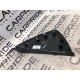 Бокова накладка торпеди (салон) FORD Focus MK3 2013 2.0 CV6Z58044C61AB