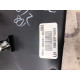 Бокова накладка торпеди (салон) FORD Focus MK3 2013 2.0 CV6Z58044C61AB