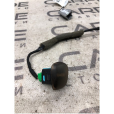 Датчик света