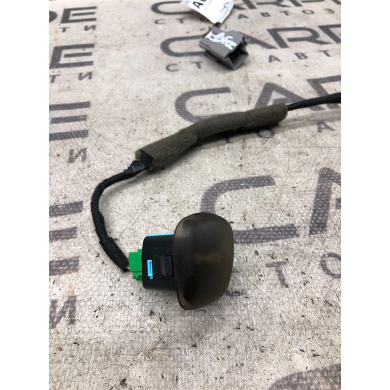 Датчик света (электрика / датчики) FORD Focus MK3 2013 2.0 CV6Z13A018B