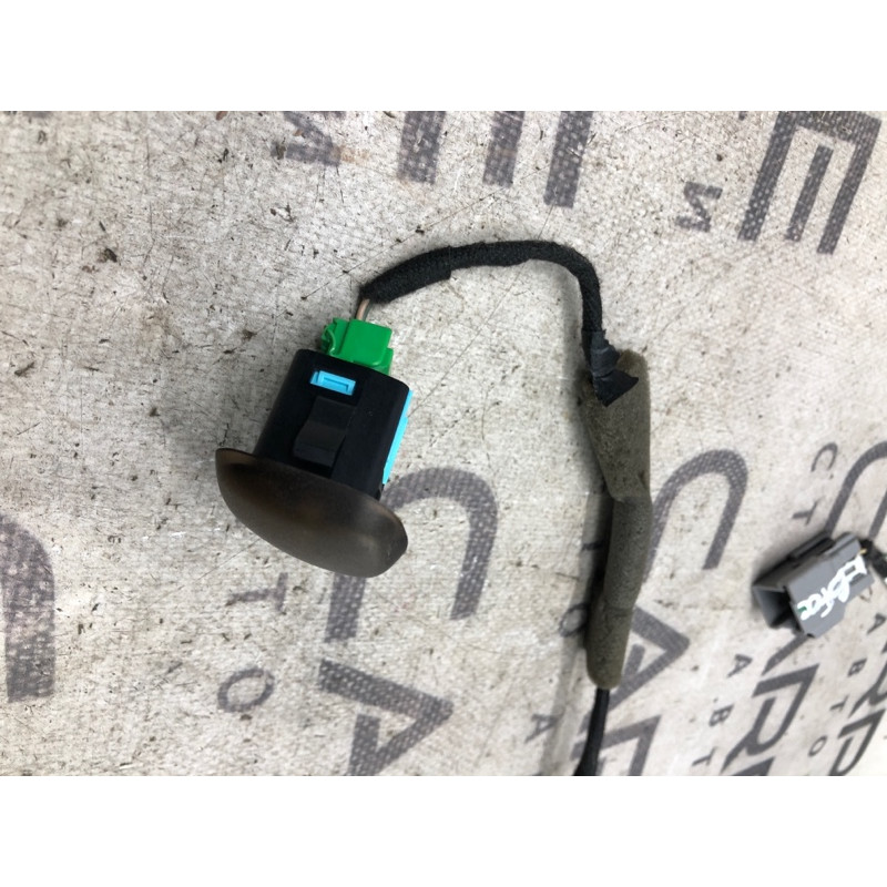 Датчик света (электрика / датчики) FORD Focus MK3 2013 2.0 CV6Z13A018B