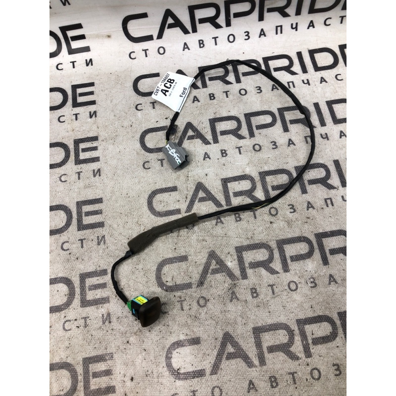 Датчик света (электрика / датчики) FORD Focus MK3 2013 2.0 CV6Z13A018B