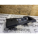 Пластик під кермовий (салон) FORD Focus MK3 2013 2.0 DV6Z58043A88AB