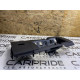 Пластик під кермовий (салон) FORD Focus MK3 2013 2.0 DV6Z58043A88AB