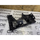 Пластик під кермовий (салон) FORD Focus MK3 2013 2.0 DV6Z58043A88AB