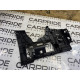Пластик під кермовий (салон) FORD Focus MK3 2013 2.0 DV6Z58043A88AB