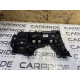 Пластик під кермовий (салон) FORD Focus MK3 2013 2.0 DV6Z58043A88AB
