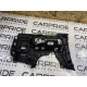 Пластик під кермовий (салон) FORD Focus MK3 2013 2.0 DV6Z58043A88AB