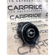 Дефлектор воздуховода