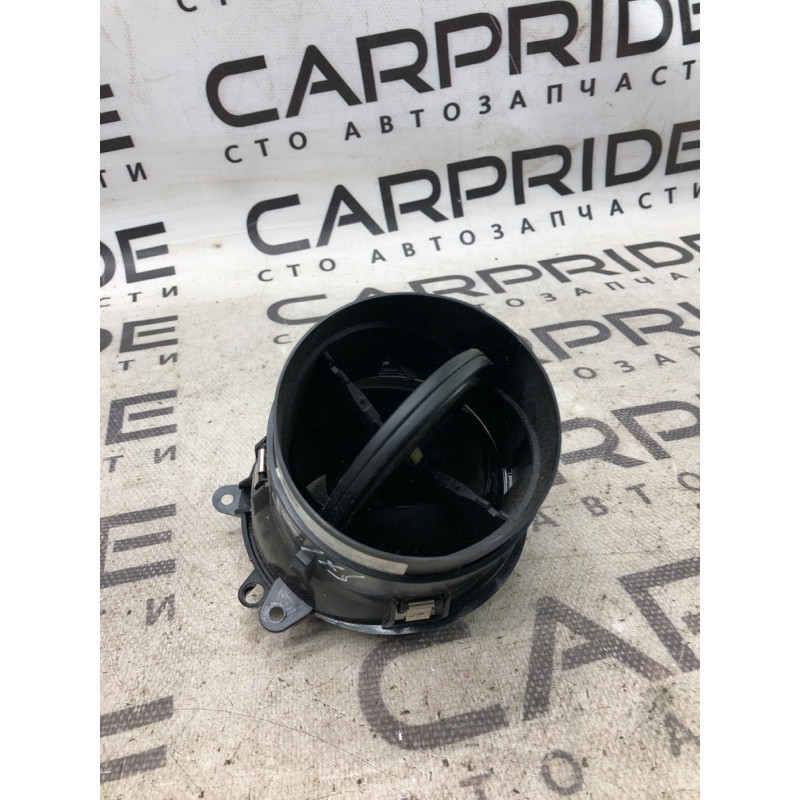 Дефлектор воздуховода (салон) Jaguar XJ X351