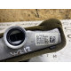 Радиатор печки (отопление и кондиционирование) Mercedes-Benz E-class W212 A2048300061