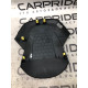Накладка торпеды (салон) FORD ESCAPE MK3 2014 1.6 cj54s045n42