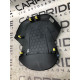 Накладка торпеды (салон) FORD ESCAPE MK3 2014 1.6 cj54s045n42