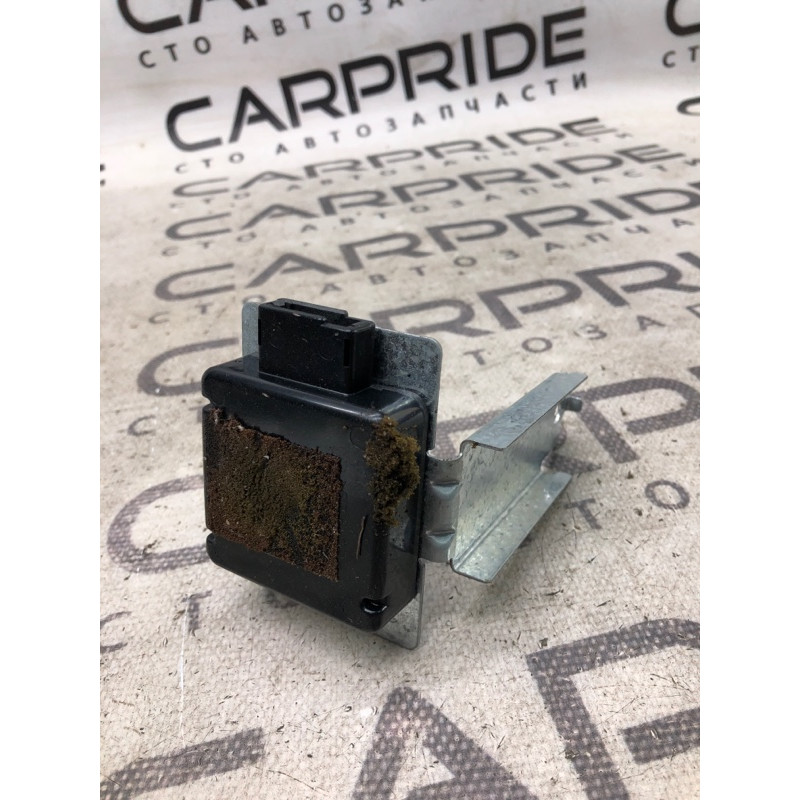 Антенна (электрика) FORD ESCAPE MK3 2014 1.6 cj5t19h464cb