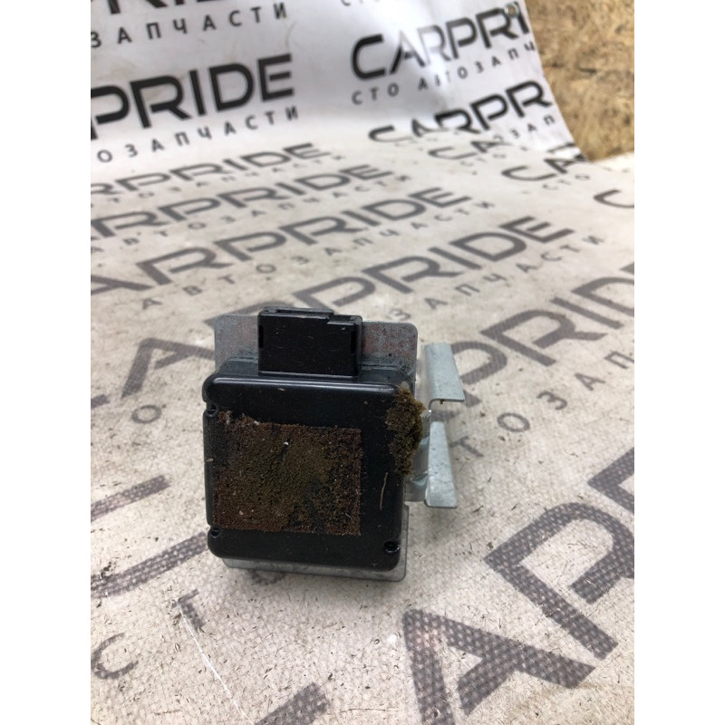 Антенна (электрика) FORD ESCAPE MK3 2014 1.6 cj5t19h464cb