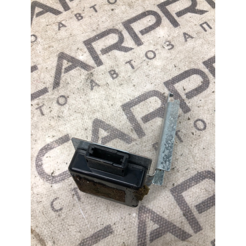 Антенна (электрика) FORD ESCAPE MK3 2014 1.6 cj5t19h464cb