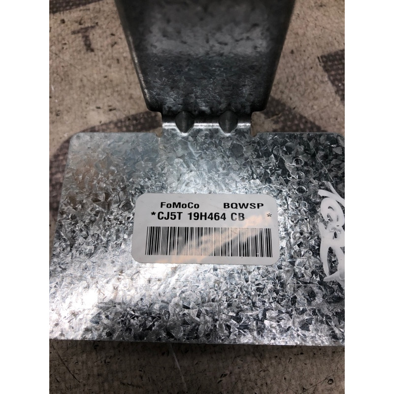 Антенна (электрика) FORD ESCAPE MK3 2014 1.6 cj5t19h464cb