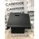 Бардачок (салон) FORD ESCAPE MK3 2014 1.6 CJ5Z78060T10AB