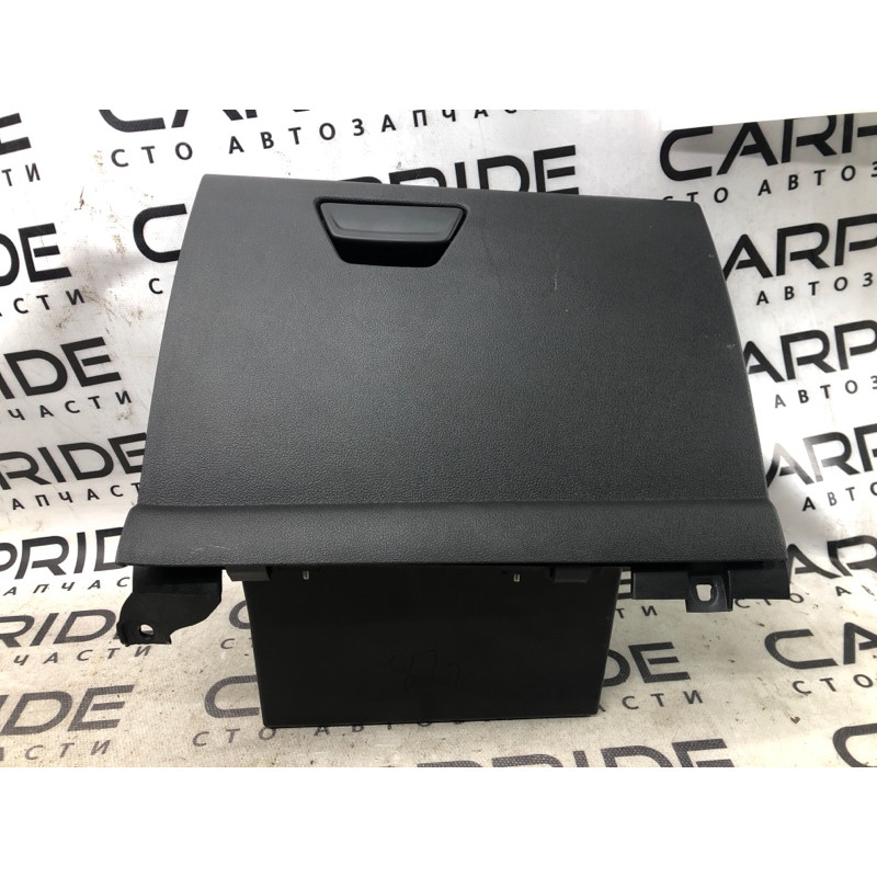 Бардачок (салон) FORD ESCAPE MK3 2014 1.6 CJ5Z78060T10AB