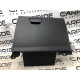 Бардачок (салон) FORD ESCAPE MK3 2014 1.6 CJ5Z78060T10AB