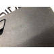 Бардачок (салон) FORD ESCAPE MK3 2014 1.6 CJ5Z78060T10AB