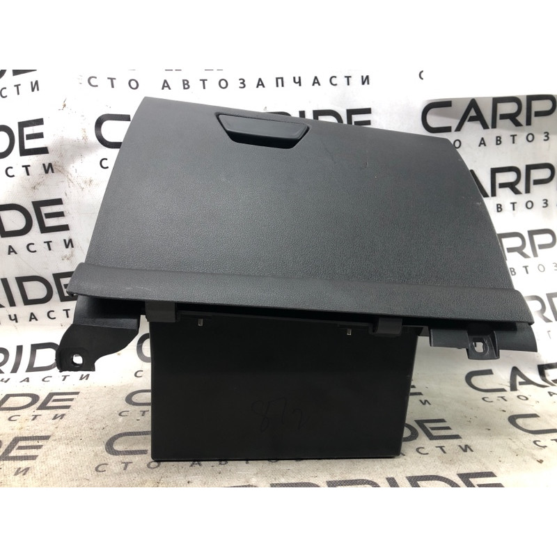 Бардачок (салон) FORD ESCAPE MK3 2014 1.6 CJ5Z78060T10AB