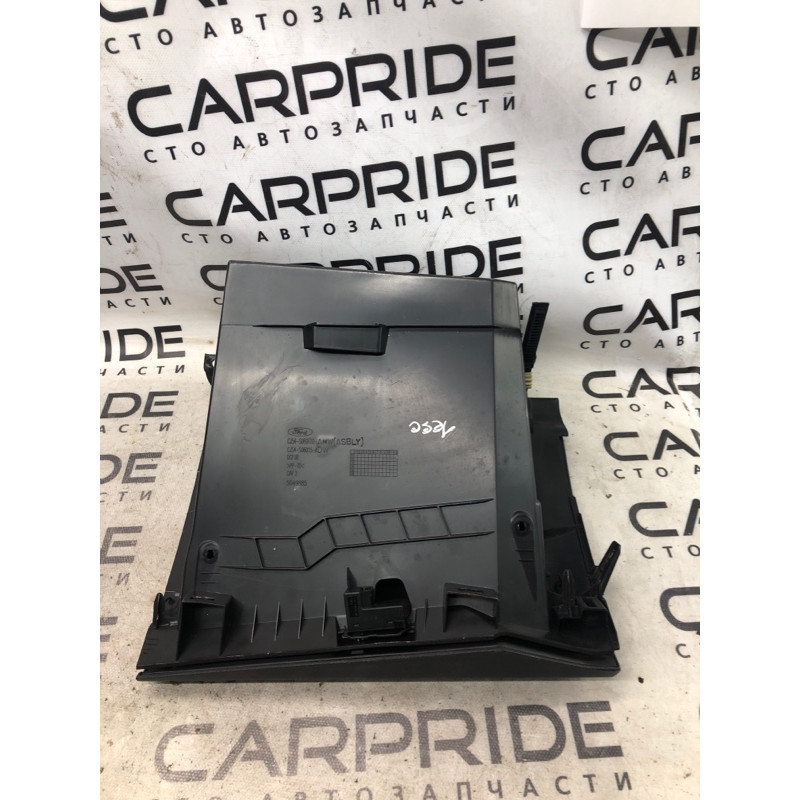 Бардачок (салон) FORD ESCAPE MK3 2014 1.6 CJ5Z78060T10AB